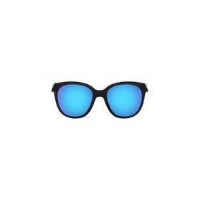 Oakley 9433 943304 54 Unisex Güneş Gözlüğü