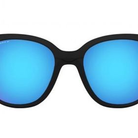 Oakley 9433 943304 54 Unisex Güneş Gözlüğü
