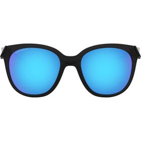 Oakley 9433 943304 54 Unisex Güneş Gözlüğü