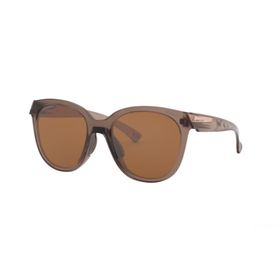 Oakley 9433 943308 Kadın Güneş Gözlüğü