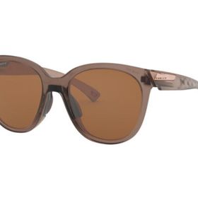 Oakley 9433 943308 Kadın Güneş Gözlüğü