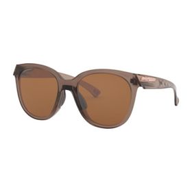 Oakley 9433 943308 Kadın Güneş Gözlüğü
