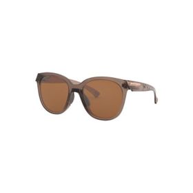 Oakley 9433 943308 Kadın Güneş Gözlüğü