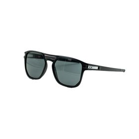 Oakley 9436 943601 54 Unisex Güneş Gözlüğü