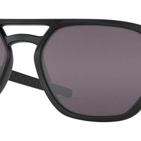 Oakley 9436 943601 54 Unisex Güneş Gözlüğü