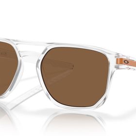 Oakley 9436 943611 54 Erkek Güneş Gözlüğü