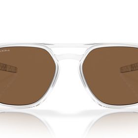 Oakley 9436 943611 54 Erkek Güneş Gözlüğü