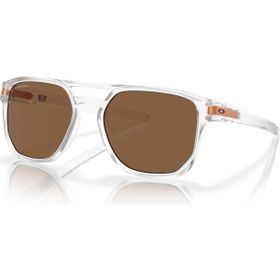 Oakley 9436 943611 54 Erkek Güneş Gözlüğü