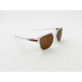 Oakley 9436 943611 54 Erkek Güneş Gözlüğü