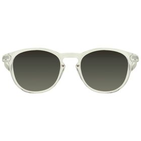 Oakley 9439 943902 50*19*140 Erkek Güneş Gözlüğü