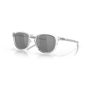 Oakley 9439 943902 50*19*140 Erkek Güneş Gözlüğü