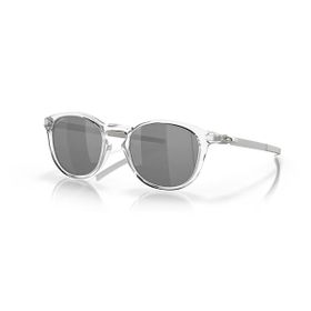 Oakley 9439 943902 50*19*140 Erkek Güneş Gözlüğü