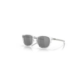 Oakley 9439 943902 50*19*140 Erkek Güneş Gözlüğü