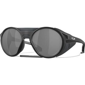 Oakley 9440 09 56 Erkek Güneş Gözlüğü