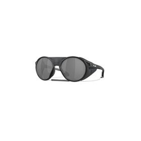 Oakley 9440 09 56 Erkek Güneş Gözlüğü