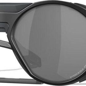 Oakley 9440 09 56 Erkek Güneş Gözlüğü
