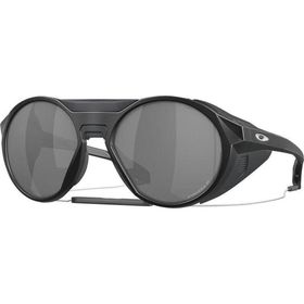 Oakley 9440 09 56 Erkek Güneş Gözlüğü