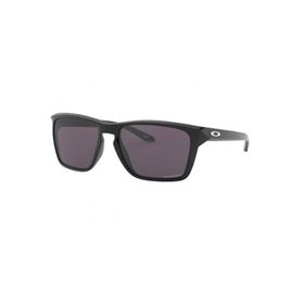 Oakley 9448-0157 57-17-142 Erkek Güneş Gözlüğü