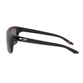 Oakley 9448-0157 57-17-142 Erkek Güneş Gözlüğü