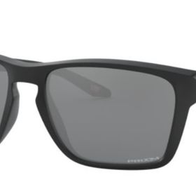 Oakley 9448-0357 944803 57-17 142 Siyah Erkek Güneş Gözlüğü