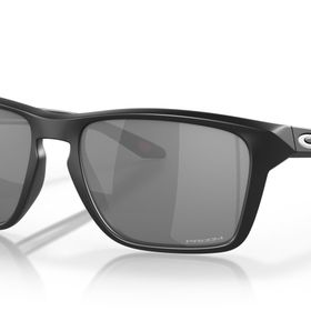 Oakley 9448-0357 944803 57-17 142 Siyah Erkek Güneş Gözlüğü