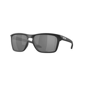 Oakley 9448-0357 944803 57-17 142 Siyah Erkek Güneş Gözlüğü