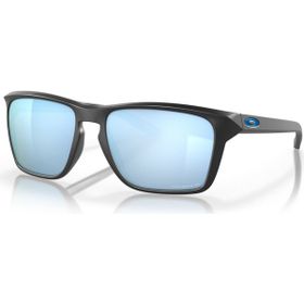 Oakley 9448 17 Sylas Erkek Güneş Gözlüğü