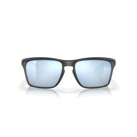 Oakley 9448 17 Sylas Erkek Güneş Gözlüğü