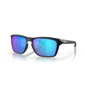 Oakley 9448 34 Sylas Erkek Güneş Gözlüğü