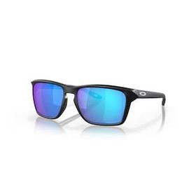 Oakley 9448 34 Sylas Erkek Güneş Gözlüğü