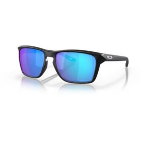 Oakley 9448 34 Sylas Erkek Güneş Gözlüğü