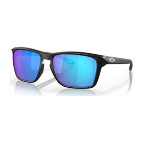 Oakley 9448 34 Sylas Erkek Güneş Gözlüğü