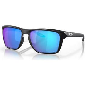 Oakley 9448 34 Sylas Erkek Güneş Gözlüğü