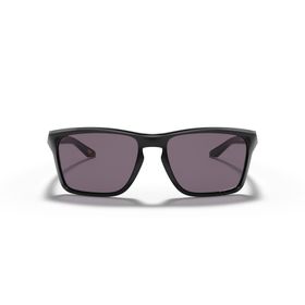 Oakley 9448 944801 57 Erkek Güneş Gözlüğü