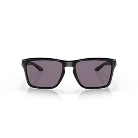 Oakley 9448 944801 57 Erkek Güneş Gözlüğü