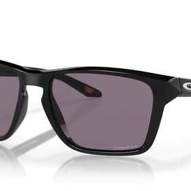Oakley 9448 944801 57 Erkek Güneş Gözlüğü