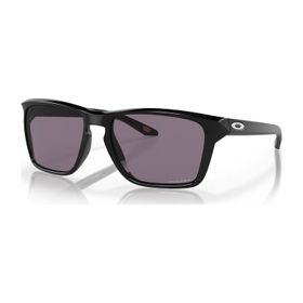 Oakley 9448 944801 57 Erkek Güneş Gözlüğü