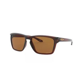 Oakley 9448 944802 57 Erkek Güneş Gözlüğü