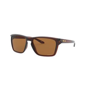Oakley 9448 944802 57 Erkek Güneş Gözlüğü