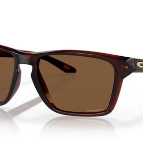 Oakley 9448 944802 57 Erkek Güneş Gözlüğü