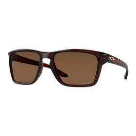 Oakley 9448 944802 57 Erkek Güneş Gözlüğü
