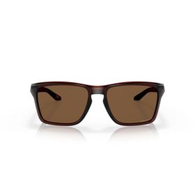 Oakley 9448 944802 57 Unisex Gözlük