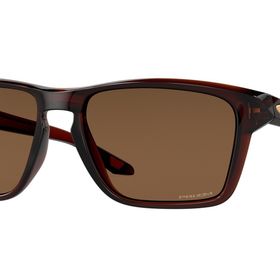 Oakley 9448 944802 57 Unisex Gözlük