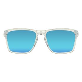 Oakley 9448 944804 57*17*142 Erkek Güneş Gözlüğü