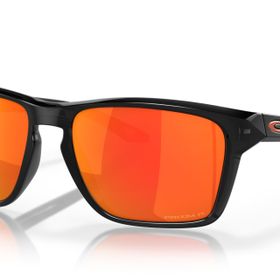 Oakley 9448 944805 57 Erkek Güneş Gözlüğü