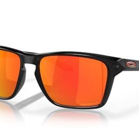 Oakley 9448 944805 57 Erkek Güneş Gözlüğü
