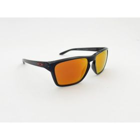 Oakley 9448 944805 57 Erkek Güneş Gözlüğü