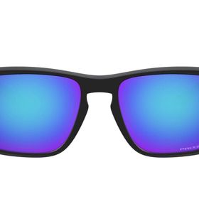 Oakley 9448 944812 57 Siyah Erkek Güneş Gözlüğü