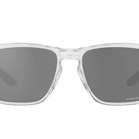 Oakley 9448 944829 57 Unisex Güneş Gözlüğü