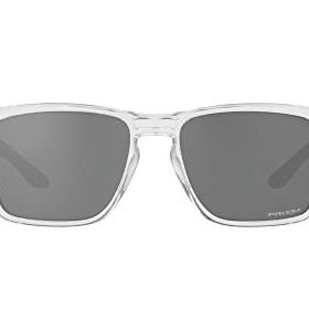 Oakley 9448 944829 57 Unisex Güneş Gözlüğü